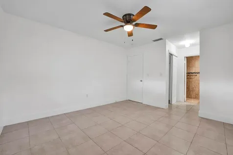8360 NW 25th Court Sunrise FL 33322