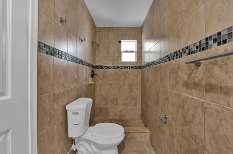 8360 NW 25th Court Sunrise FL 33322