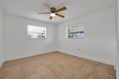 8360 NW 25th Court Sunrise FL 33322