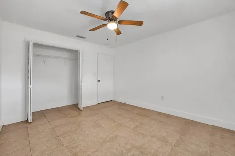 8360 NW 25th Court Sunrise FL 33322