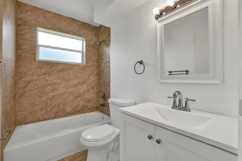 8360 NW 25th Court Sunrise FL 33322