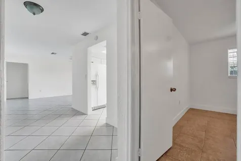 8360 NW 25th Court Sunrise FL 33322