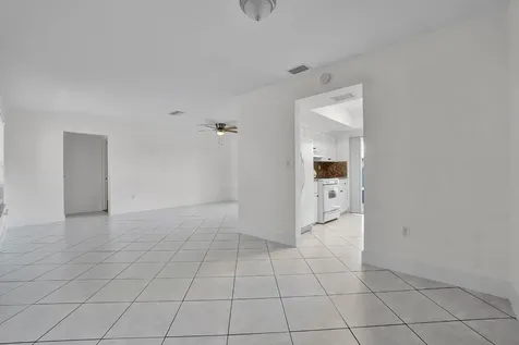 8360 NW 25th Court Sunrise FL 33322