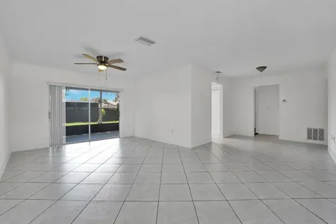 8360 NW 25th Court Sunrise FL 33322