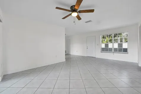 8360 NW 25th Court Sunrise FL 33322