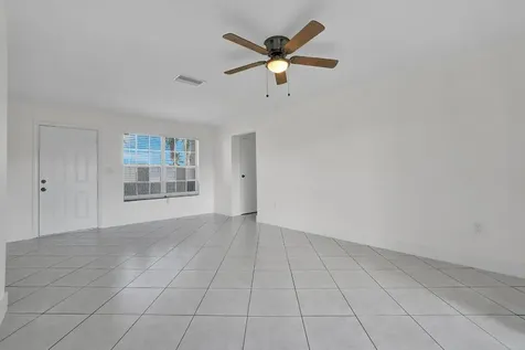 8360 NW 25th Court Sunrise FL 33322