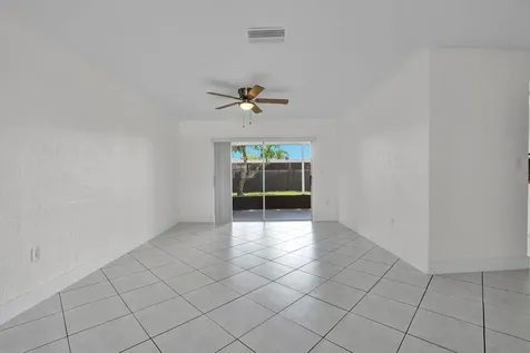 8360 NW 25th Court Sunrise FL 33322