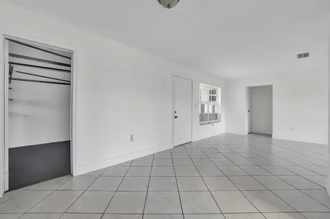 8360 NW 25th Court Sunrise FL 33322
