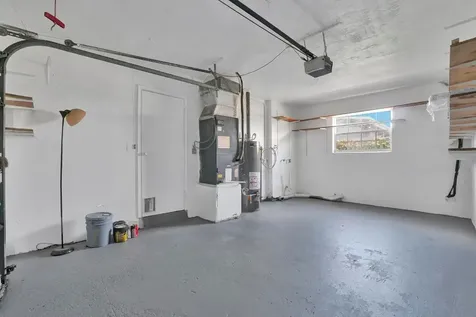 8360 NW 25th Court Sunrise FL 33322