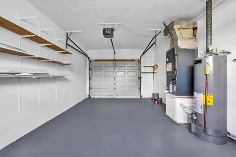 8360 NW 25th Court Sunrise FL 33322