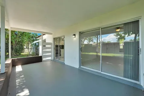 8360 NW 25th Court Sunrise FL 33322