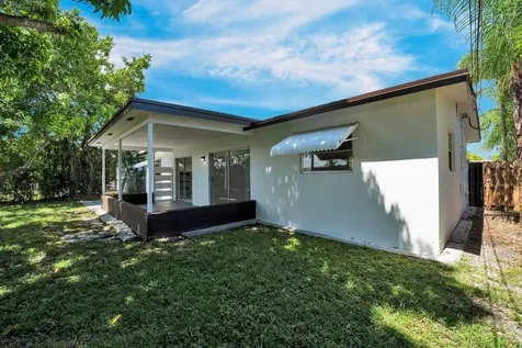 8360 NW 25th Court Sunrise FL 33322