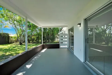 8360 NW 25th Court Sunrise FL 33322