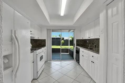 8360 NW 25th Court Sunrise FL 33322