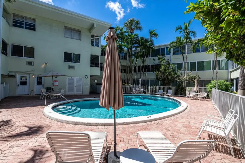 1000 SE 4th Street Fort Lauderdale FL 33301