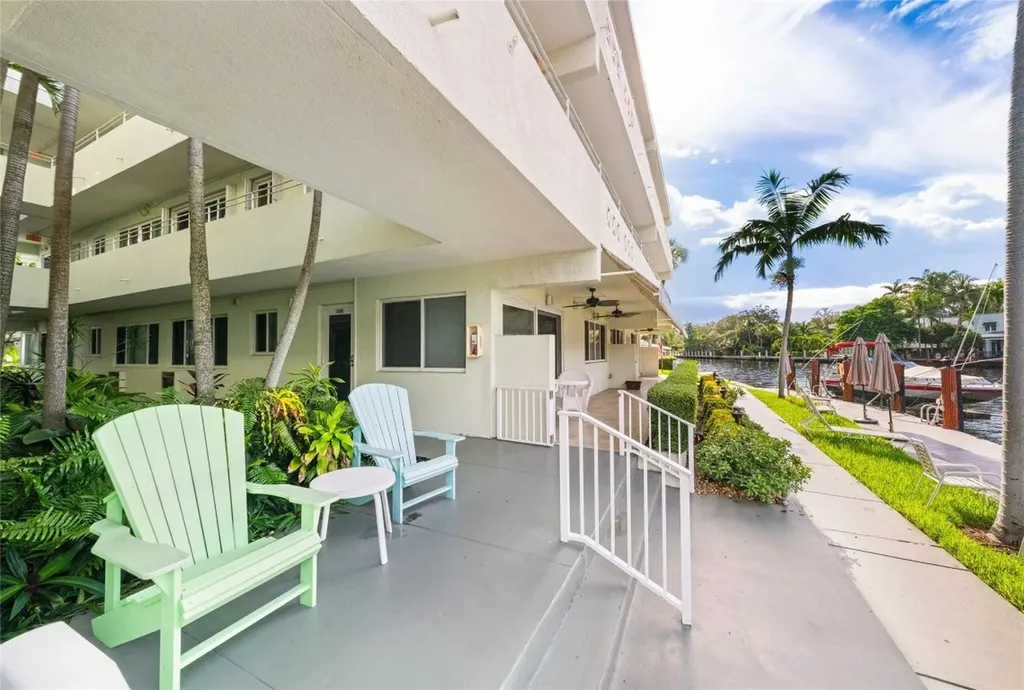 1000 SE 4th Street Fort Lauderdale FL 33301