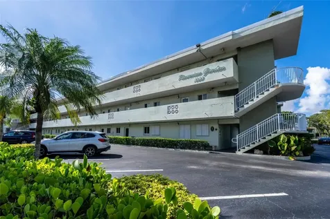 1000 SE 4th Street Fort Lauderdale FL 33301
