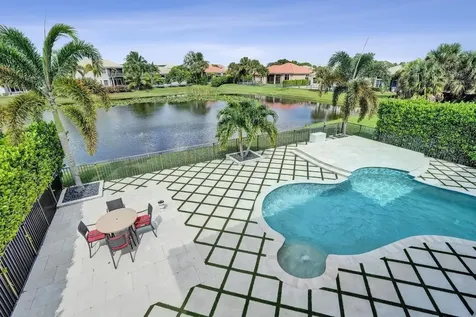 12169 NW 75th Place Parkland FL 33076