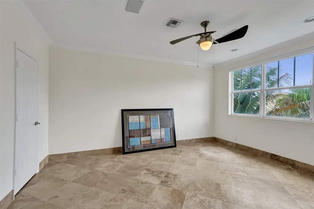 710 NE 15th Avenue Fort Lauderdale FL 33304