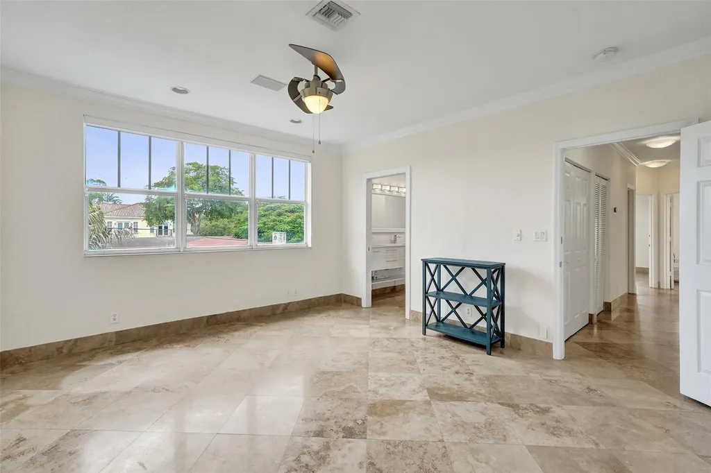 710 NE 15th Avenue Fort Lauderdale FL 33304