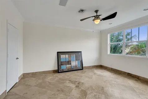 710 NE 15th Avenue Fort Lauderdale FL 33304
