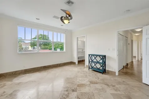 710 NE 15th Avenue Fort Lauderdale FL 33304