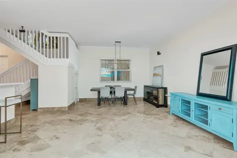710 NE 15th Avenue Fort Lauderdale FL 33304