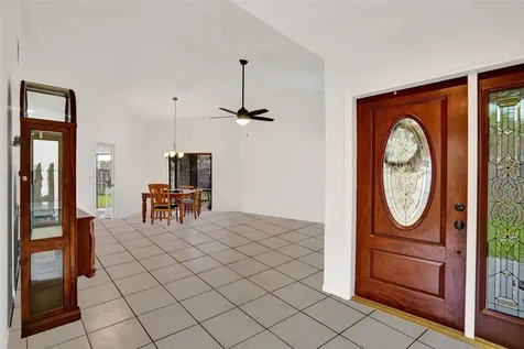 10921 SW 10th Court Pembroke Pines FL 33025