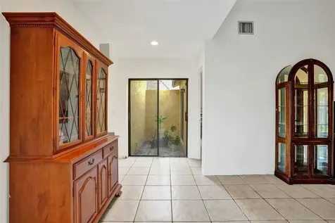 10921 SW 10th Court Pembroke Pines FL 33025