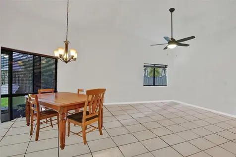 10921 SW 10th Court Pembroke Pines FL 33025