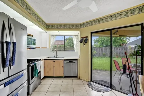10921 SW 10th Court Pembroke Pines FL 33025