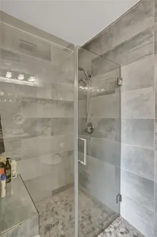 10921 SW 10th Court Pembroke Pines FL 33025