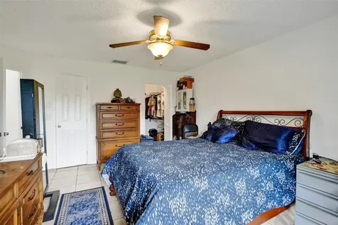 10921 SW 10th Court Pembroke Pines FL 33025