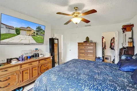 10921 SW 10th Court Pembroke Pines FL 33025