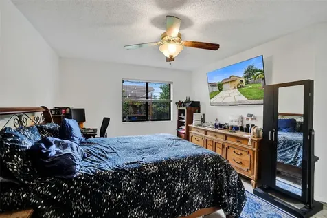 10921 SW 10th Court Pembroke Pines FL 33025