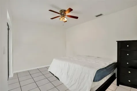 10921 SW 10th Court Pembroke Pines FL 33025