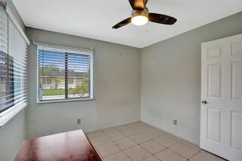 10921 SW 10th Court Pembroke Pines FL 33025