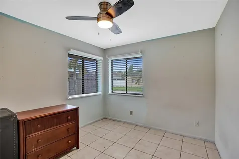 10921 SW 10th Court Pembroke Pines FL 33025