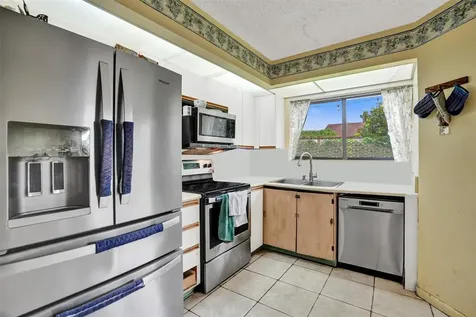 10921 SW 10th Court Pembroke Pines FL 33025