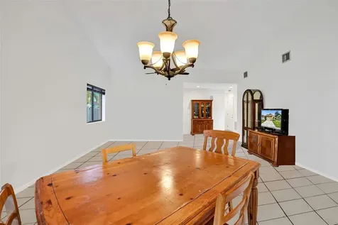 10921 SW 10th Court Pembroke Pines FL 33025