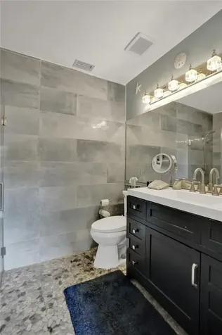 10921 SW 10th Court Pembroke Pines FL 33025