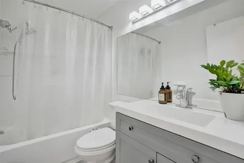 10921 SW 10th Court Pembroke Pines FL 33025
