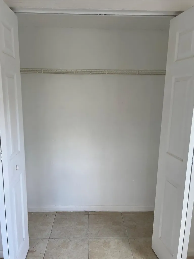 2457 NW 56th Avenue Fort Lauderdale FL 33313