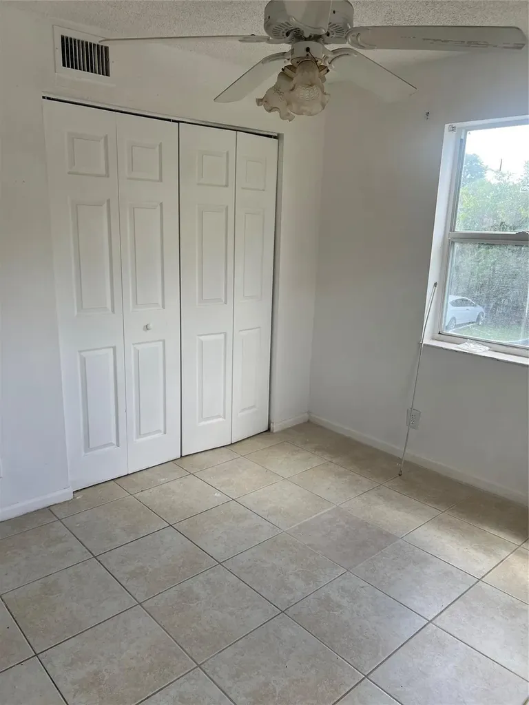 2457 NW 56th Avenue Fort Lauderdale FL 33313