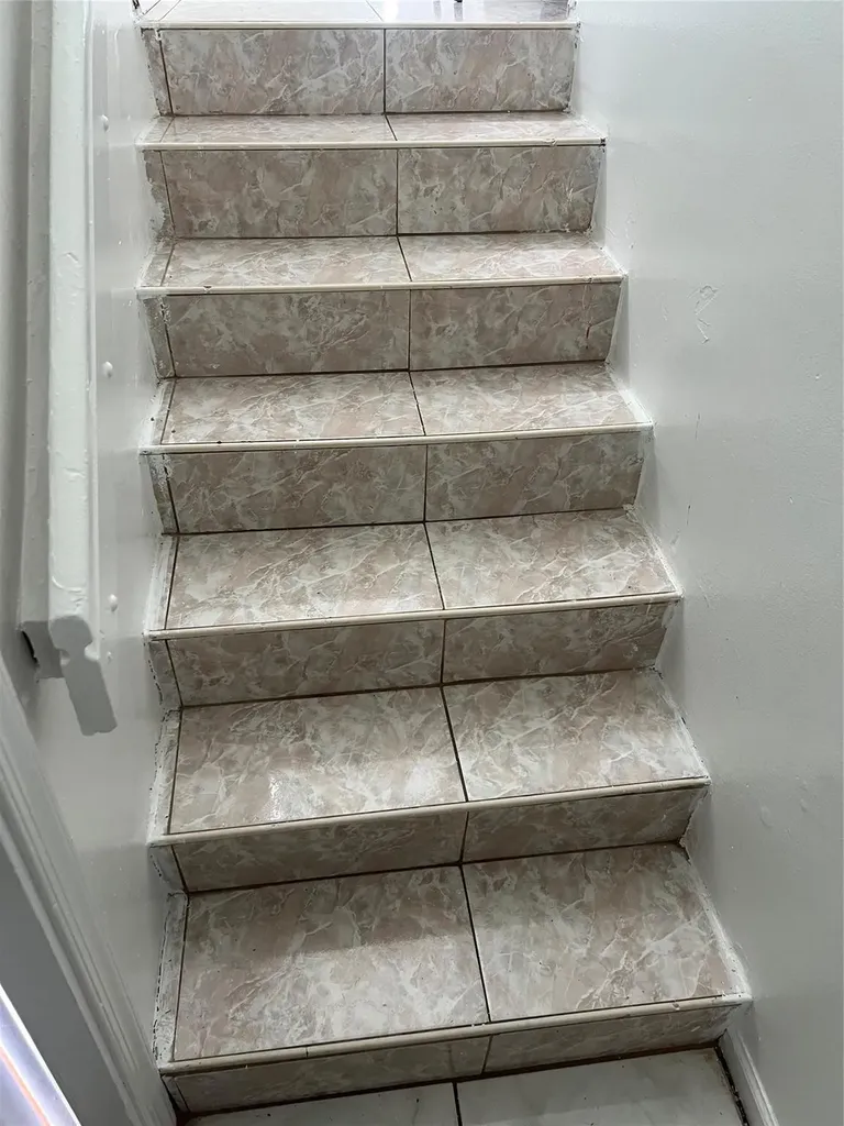 2457 NW 56th Avenue Fort Lauderdale FL 33313