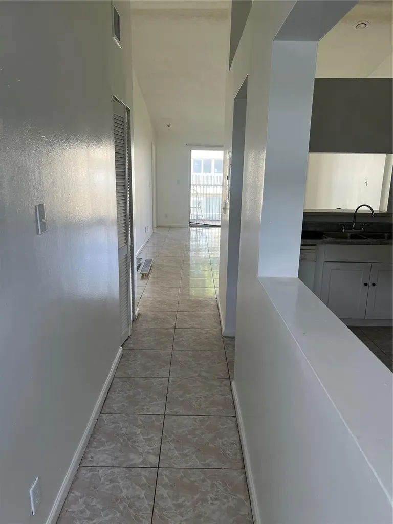 2457 NW 56th Avenue Fort Lauderdale FL 33313