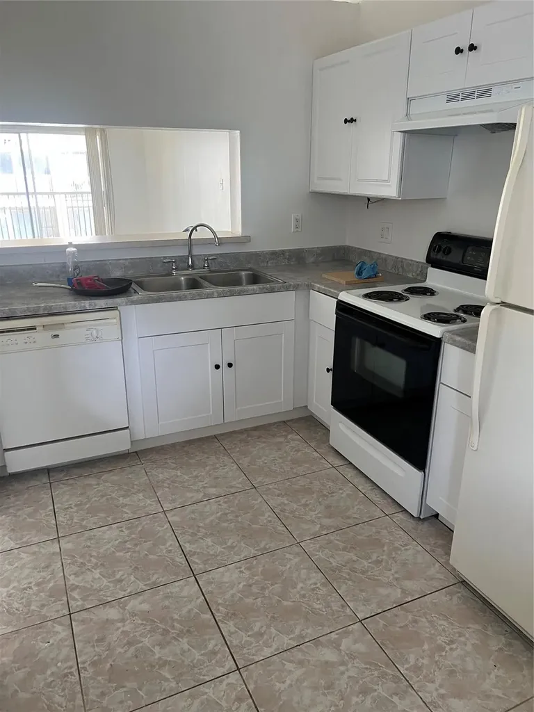 2457 NW 56th Avenue Fort Lauderdale FL 33313