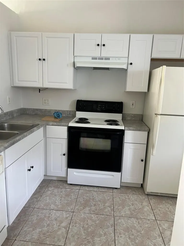 2457 NW 56th Avenue Fort Lauderdale FL 33313
