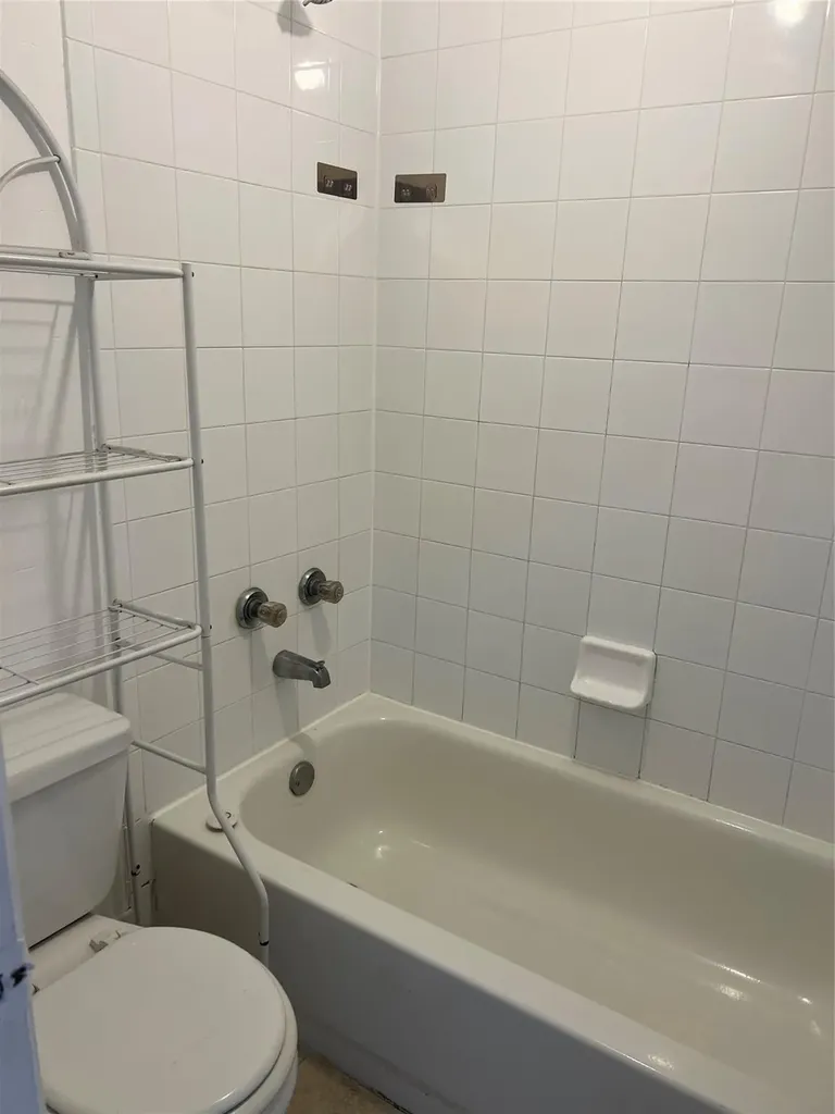 2457 NW 56th Avenue Fort Lauderdale FL 33313