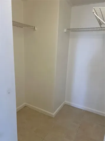 2457 NW 56th Avenue Fort Lauderdale FL 33313
